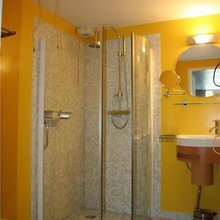 Rijnoever Bed & Breakfast